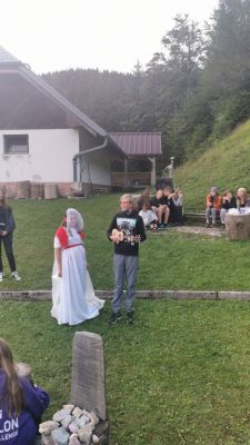 Kliknite za ogled večje slike