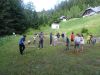 DSC08955.JPG