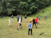 IMG_20210805_163836.jpg