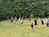 IMG_20210805_164144.jpg