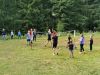 IMG_20210805_164333.jpg