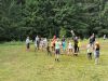 IMG_20210805_164915.jpg