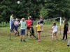 IMG_20210805_165014.jpg