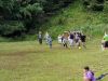 IMG_20210805_165131.jpg