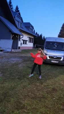 Kliknite za ogled večje slike