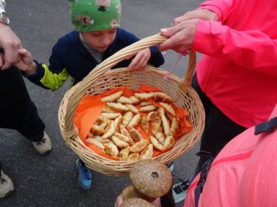 Kliknite za ogled večje slike