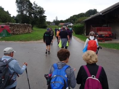 Kliknite za ogled večje slike