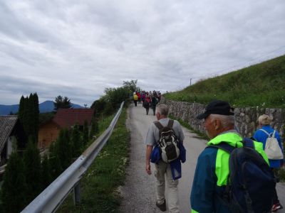 Kliknite za ogled večje slike