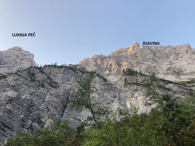 Kliknite za ogled večje slike