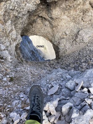 Kliknite za ogled večje slike