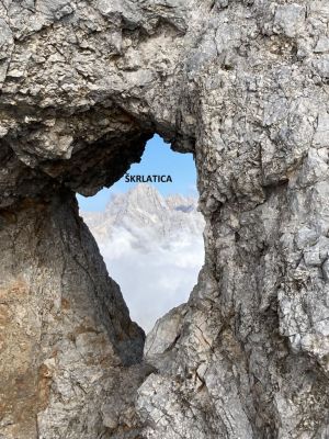 Kliknite za ogled večje slike