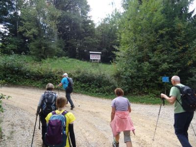 Kliknite za ogled večje slike