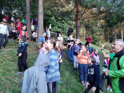 Kliknite za ogled večje slike