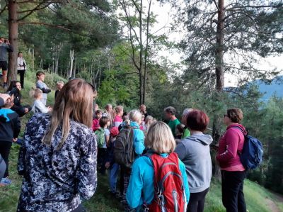 Kliknite za ogled večje slike