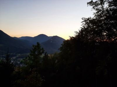 Kliknite za ogled večje slike