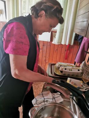 Kliknite za ogled večje slike