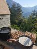 IMG_20210924_165242.jpg