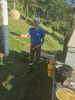 IMG_20210924_173047.jpg