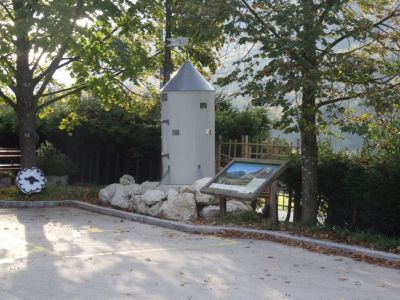 Kliknite za ogled večje slike