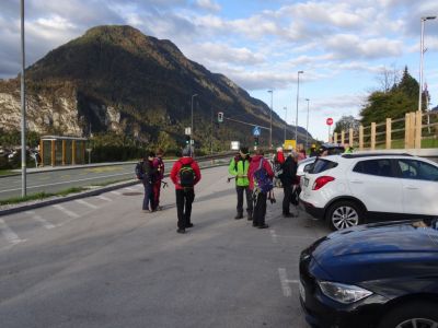 Kliknite za ogled večje slike