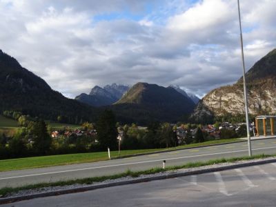 Kliknite za ogled večje slike