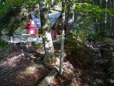 Kliknite za ogled večje slike