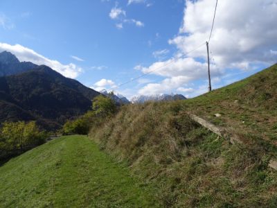 Kliknite za ogled večje slike