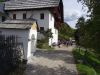 DSC09482.JPG