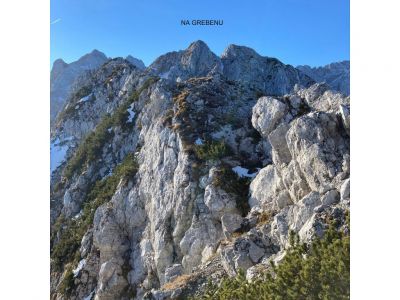 Kliknite za ogled večje slike