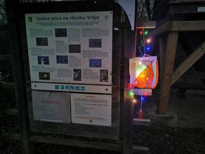 Kliknite za ogled večje slike