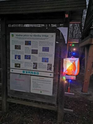 Kliknite za ogled večje slike