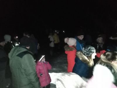 Kliknite za ogled večje slike