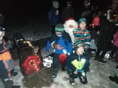 Kliknite za ogled večje slike