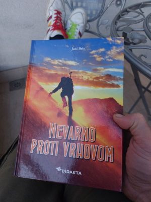Kliknite za ogled večje slike
