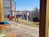 20220312_105535.jpg