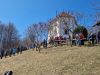 20220312_115400.jpg
