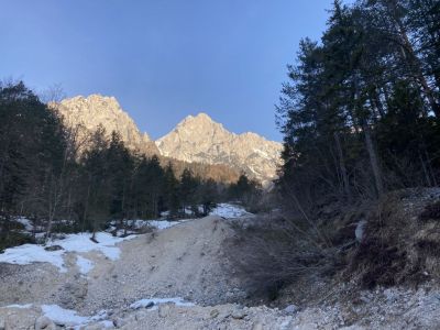 Kliknite za ogled večje slike