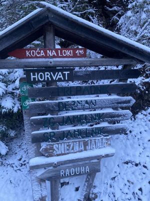 Kliknite za ogled večje slike