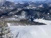 IMG_4585.jpg