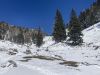 IMG_4592.jpg