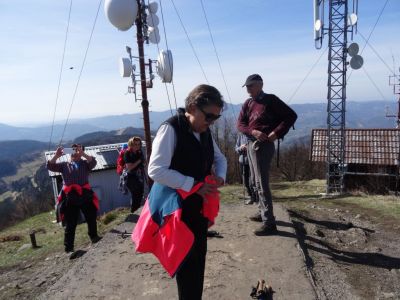Kliknite za ogled večje slike