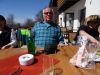 DSC00055.JPG