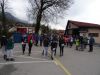 DSC00058.JPG