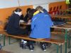 DSC00063.JPG