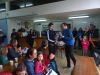 DSC00083.JPG