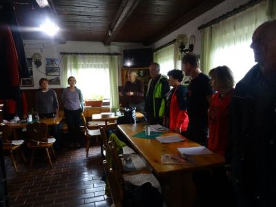 Kliknite za ogled večje slike