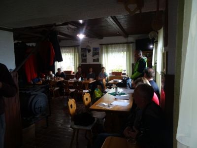 Kliknite za ogled večje slike