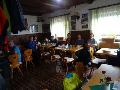 Kliknite za ogled večje slike