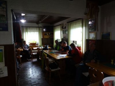 Kliknite za ogled večje slike