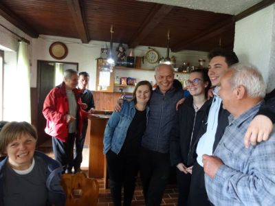 Kliknite za ogled večje slike